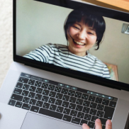講師の実演解説を通してコード1行単位で理解