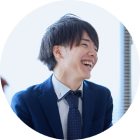 プログラミング適性診断が無料。社員のレベルに合わせて選べる3段階のJava研修コース