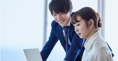 自己分析と行動計画を学ぶフォローアップセミナー
