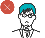 経験者・適性が高い初心者