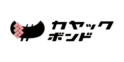 株式会社カヤックボンド