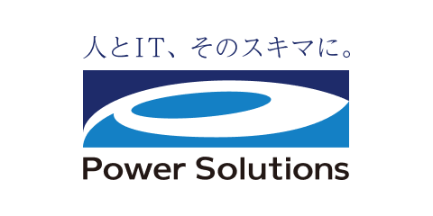 株式会社パワーソリューションズ