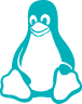 Linuxサーバー構築演習