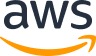 AWS総合構築演習