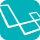 Laravelでのチーム開発