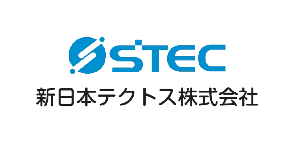 新日本テクトス株式会社
